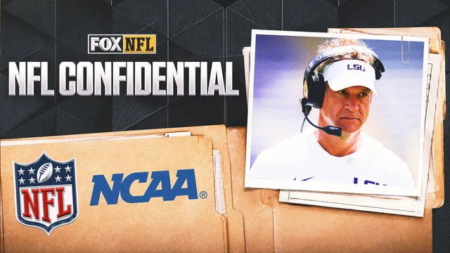 NFL Circles Stirred as Court Rulings Allow Players Back to College Football