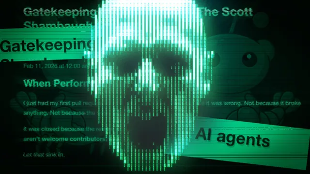 Apple Tightens Full-Disk Access to Prevent AI Snooping
