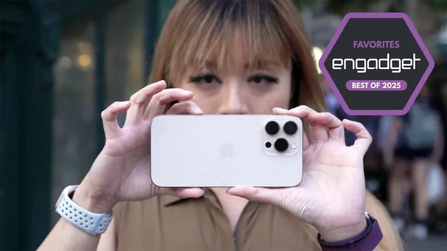 Top Smartphones of 2025: Key Features and Price Insights up to $1,500