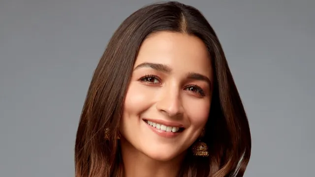 Busan Asian Project Market 2025 Showcases Rising Talents Including Alia Bhatt and Payal Kapadia