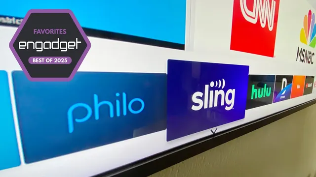 Streaming Services Rise: Still Cheaper than Cable in 2025