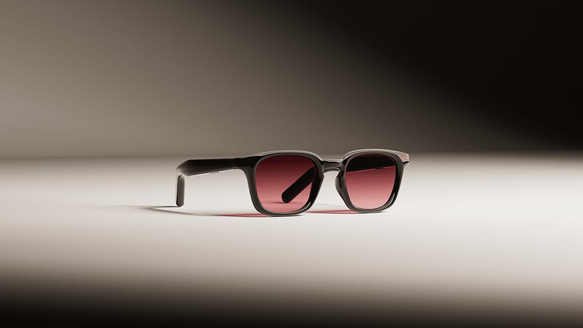 Viture's Vonder Glasses Aim to Map Your Mind, Promising Personal Growth
