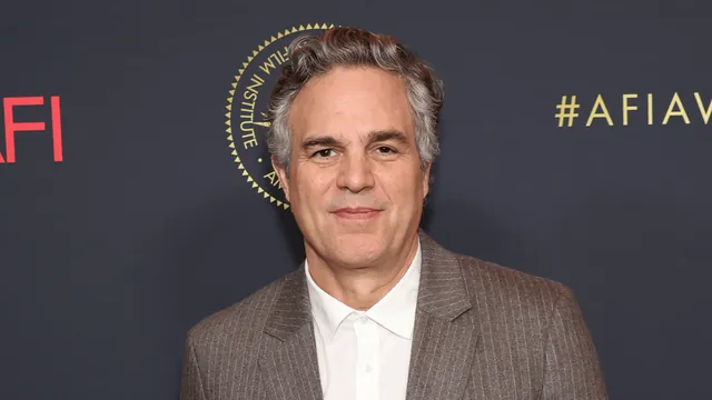 Mark Ruffalo Condemns Paramount-Warner Bros. Merger, Vows Anti-Oligarch Fight Continues