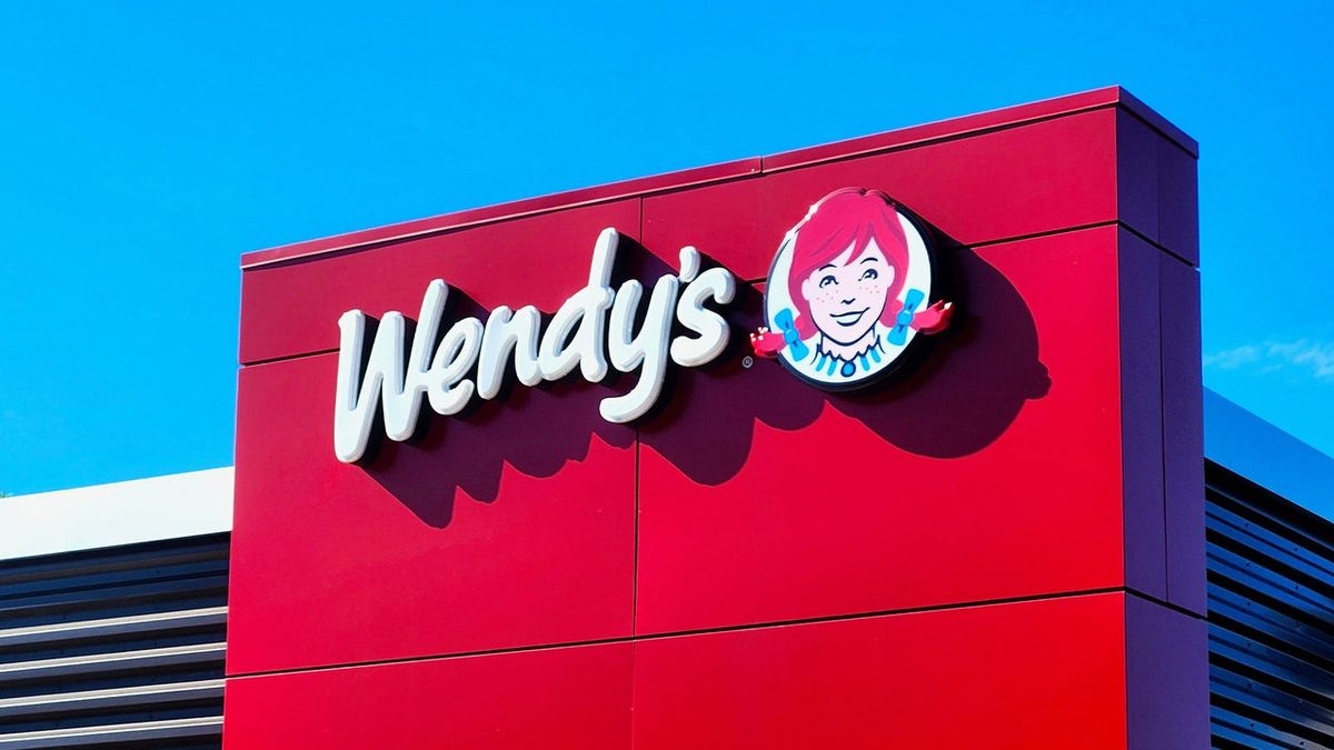 Wendy's Franchisee Meritage Hospitality Files for Bankruptcy, Plans to Close Up to 30 Restaurants