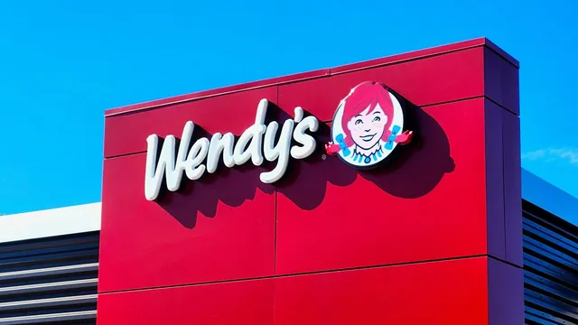 Wendy's Franchisee Meritage Hospitality Files for Bankruptcy, Plans to Close Up to 30 Restaurants