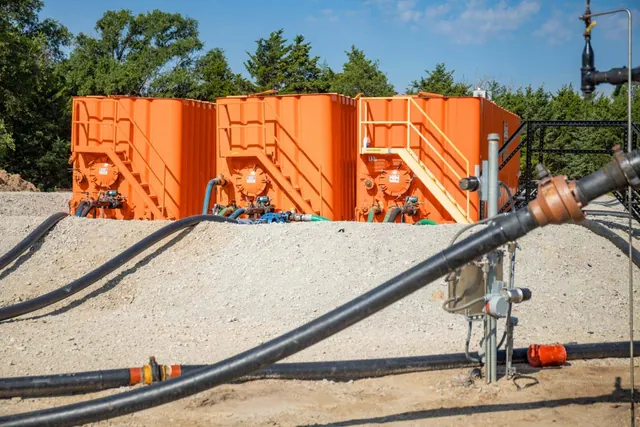 Innovative Start-Up Aims to Revolutionize Waste Management by Storing Human Waste Underground