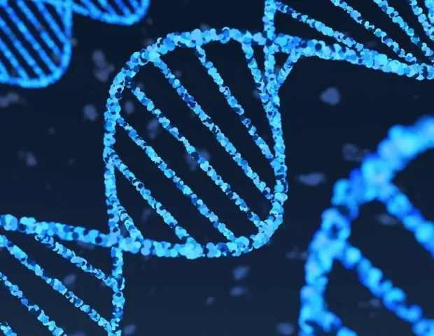 IDT and Aldevron Launch New Cas9 mRNA to Accelerate Gene Editing Development