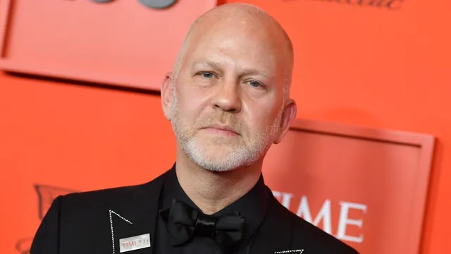 Glee Reboot Script Completed, Original Cast Enthusiastic, Ryan Murphy Reveals