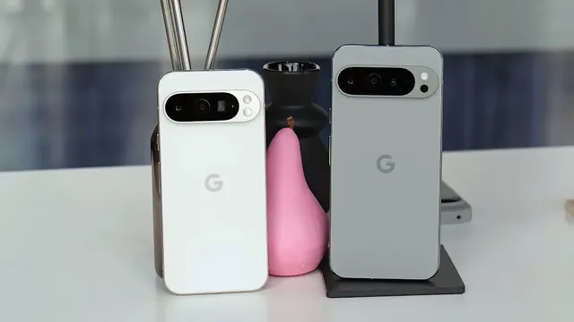 Google's Pixel 10 Launch on August 20: What to Expect and Its Impact on the Smartphone Market