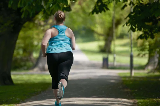 Understanding Obesity: Identifying 11 Distinct Types to Improve Treatment and Prevention