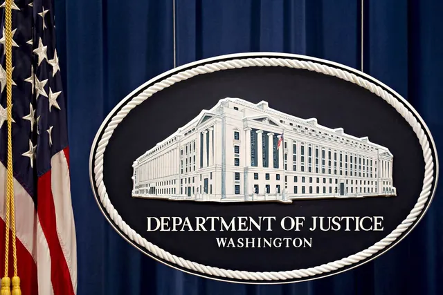 DOJ Investigates Possible Collusion in CLO Market Amid LIBOR Phase-Out