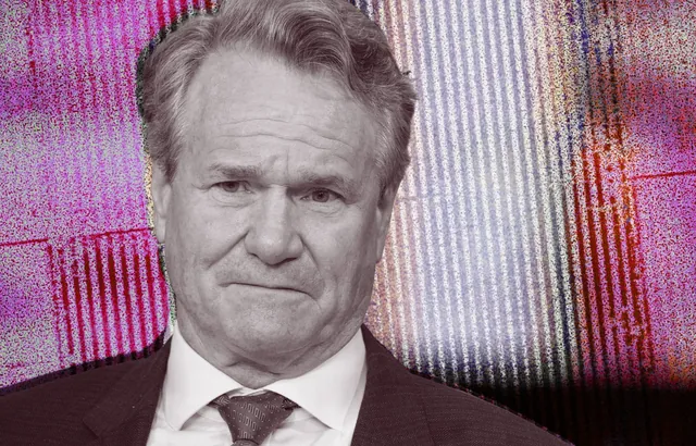 Bank of America CEO Brian Moynihan's 'Word Game' on Analyst Calls