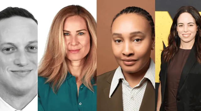 IndieWire Summit Tackles Search for Hollywood’s Next Breakout Hits