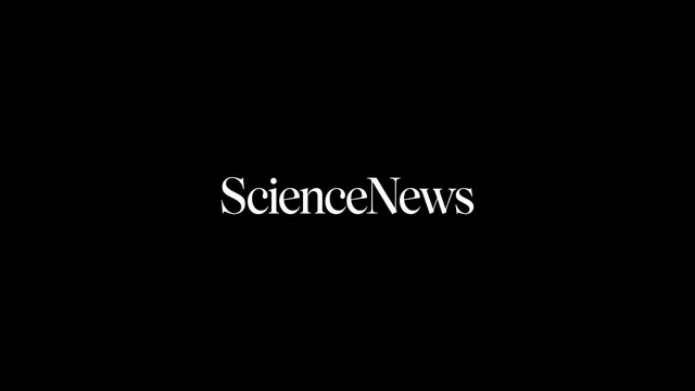 Unraveling Static Electricity: A Persistent Scientific Puzzle