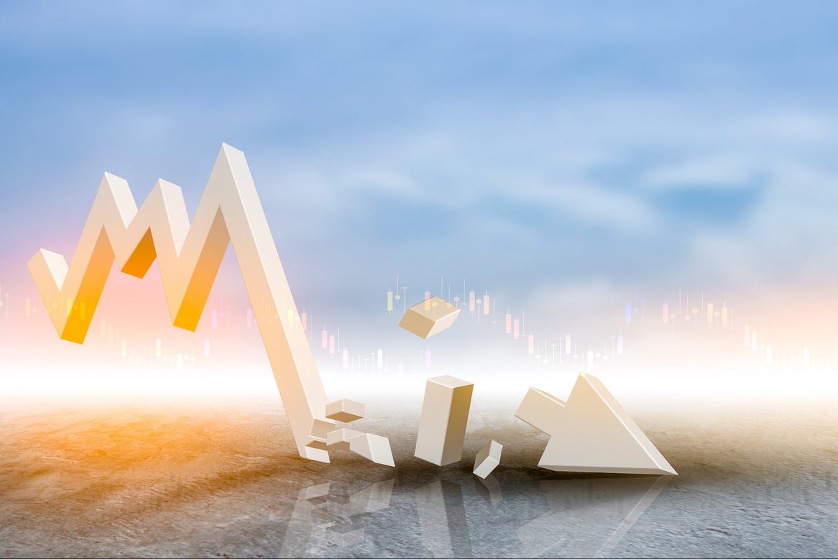 The Crucial Moment: Why Knowing When to Sell Your Business Can Save Millions
