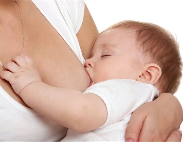 Hypertensive Disorders During Pregnancy: Impact on Breastfeeding Rates and Maternal-Infant Health