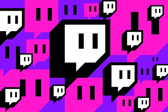 Twitch Introduces Vertical Livestreams and 2K Streaming Beta to Enhance Mobile and Desktop Viewing Experience