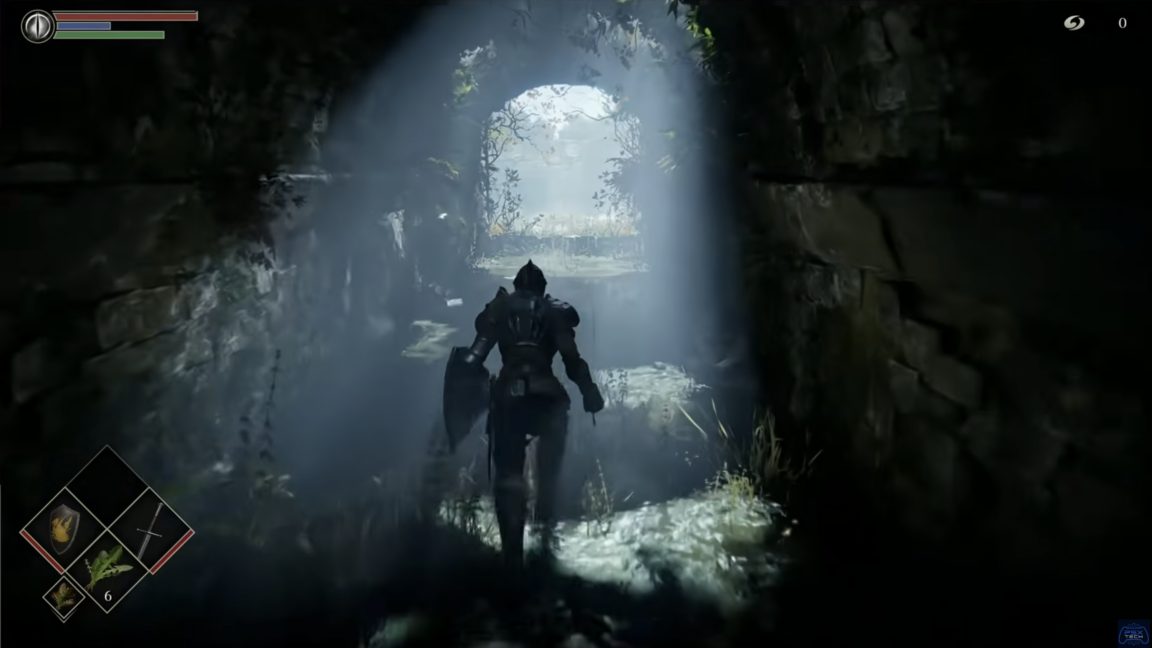 PS5 Emulation Breakthroughs Bring Select Games to PC