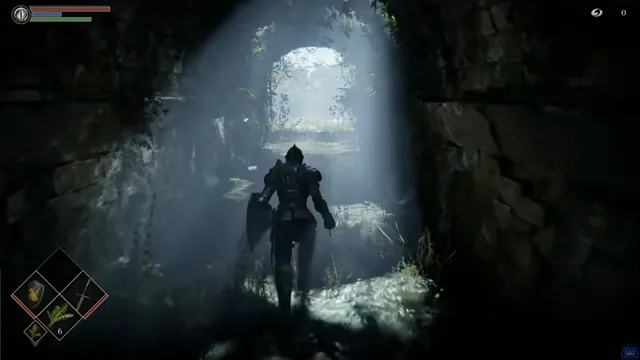 PS5 Emulation Breakthroughs Bring Select Games to PC