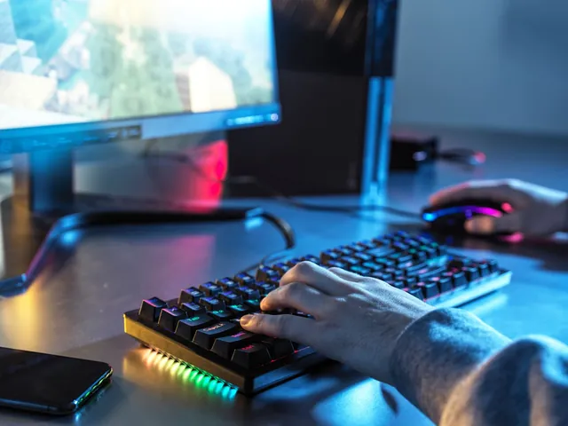 Itch.io removes NSFW games to safeguard payment processing compliance