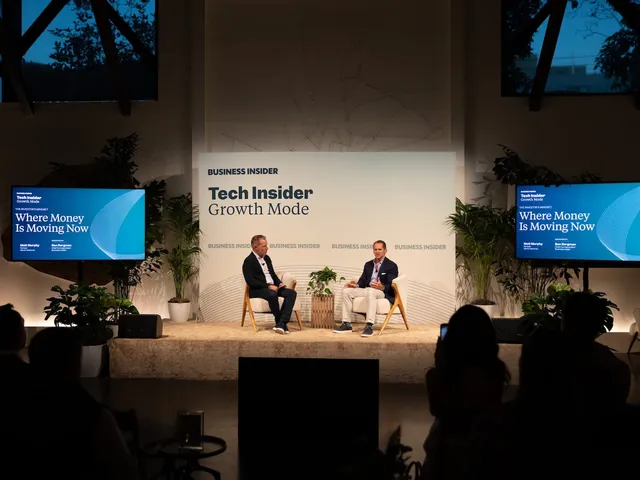 Tech Insiders Skeptical of Anthropic's $3 Trillion IPO Valuation, Only 3 Hands Raised