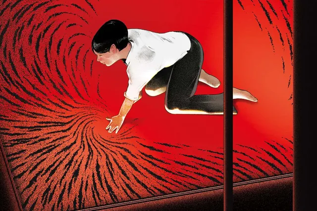 Revolutionizing Technology: The Discovery of Altermagnets Opens New Horizons in Computing