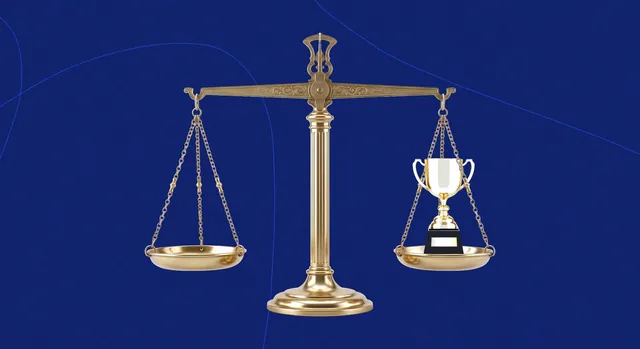 Cornell Study: Meritocracies Fuel High Performer Resentment Over Training