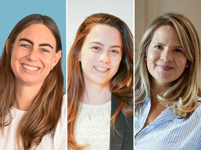 Small Businesses Navigate AI in Marketing: Balancing Automation with Human Insight