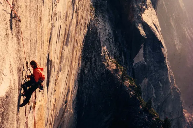 Celebrating Trailblazing Women in Mountaineering: A Journey to the Summit