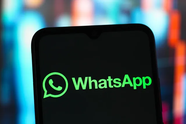 WhatsApp Faces Possible Ban in Russia Amid Push for Domestic Messaging Apps