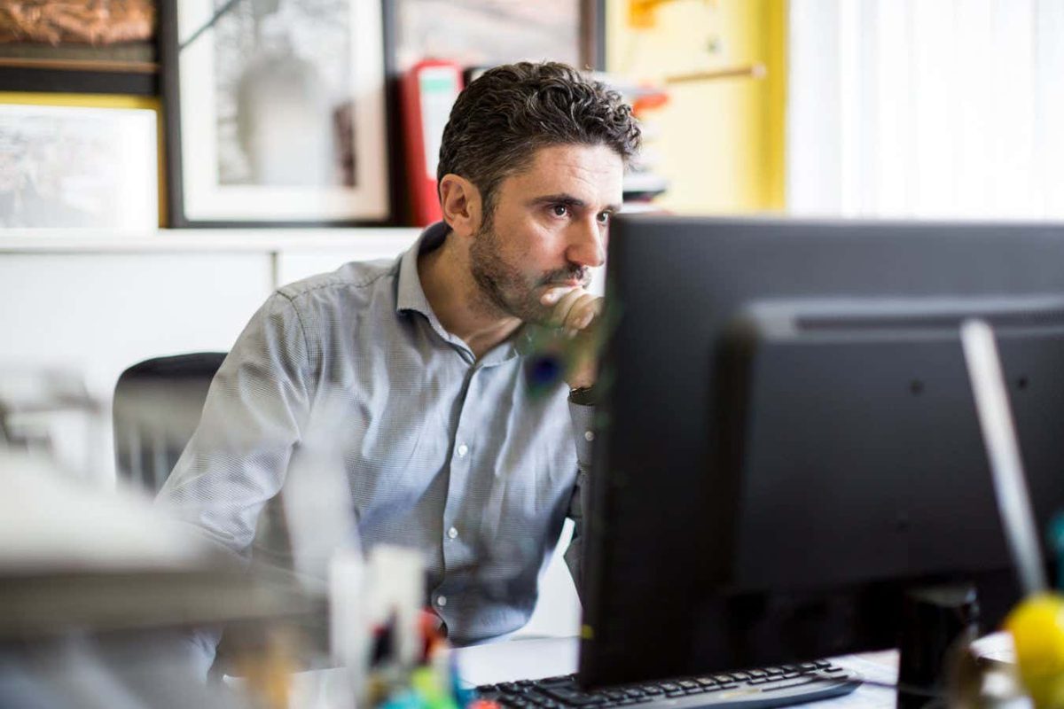 UK's Online Safety Act: A Landmark Shift in Internet Regulation with Far-Reaching Effects