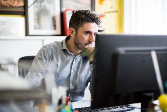 UK's Online Safety Act: A Landmark Shift in Internet Regulation with Far-Reaching Effects