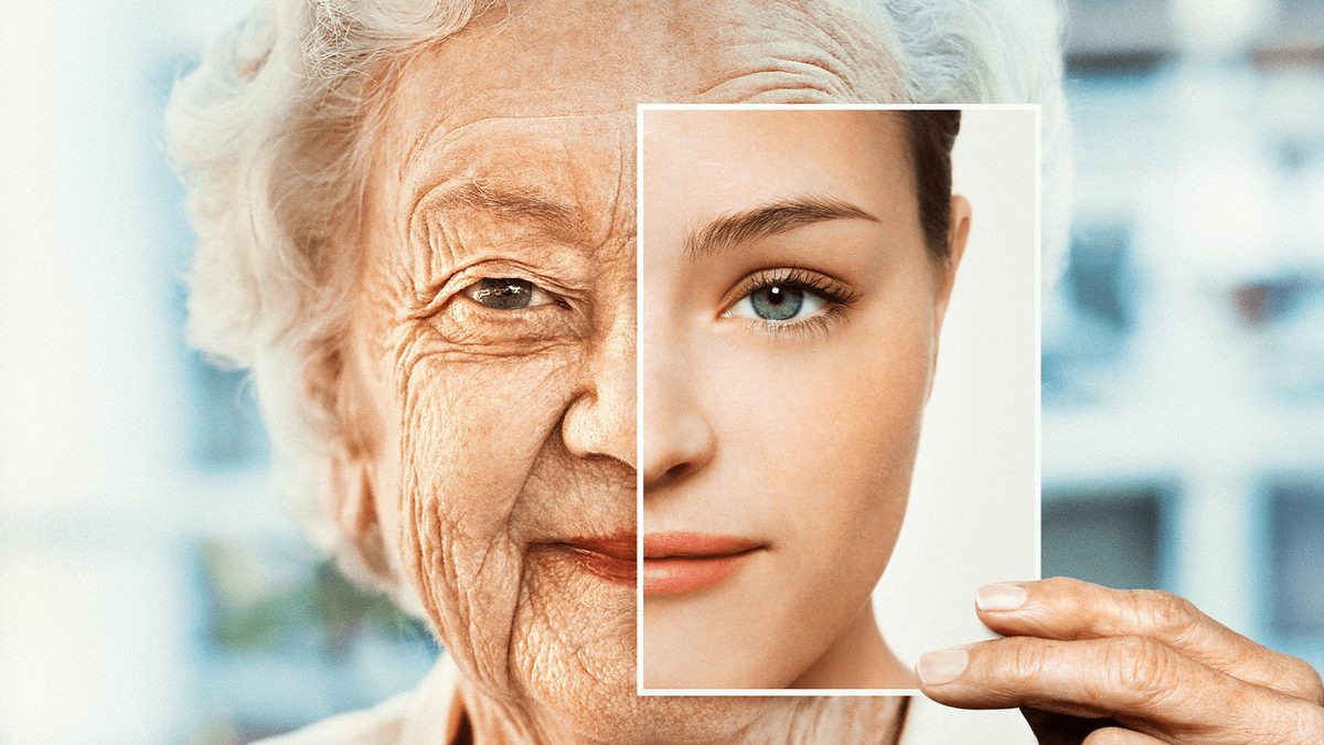 NAD Supplements Show Up to 70% Reduction in Inflammation but Lack Proven Anti-Aging Benefits