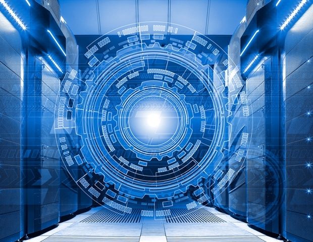 Проект GoodBrother: Баланс умных технологий для пожилых и конфиденциальности