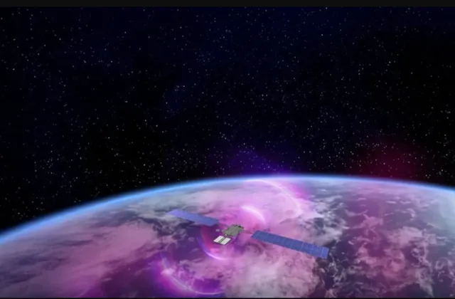 T-Mobile's Starlink Service Launches, Enabling Global Connectivity for Millions