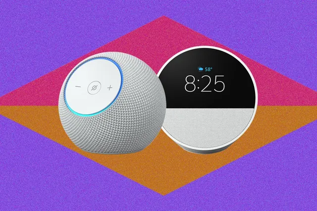 Amazon's Echo Lineup Evolves: Navigating the Best Alexa Speakers Amidst Price Hikes and AI Upgrades