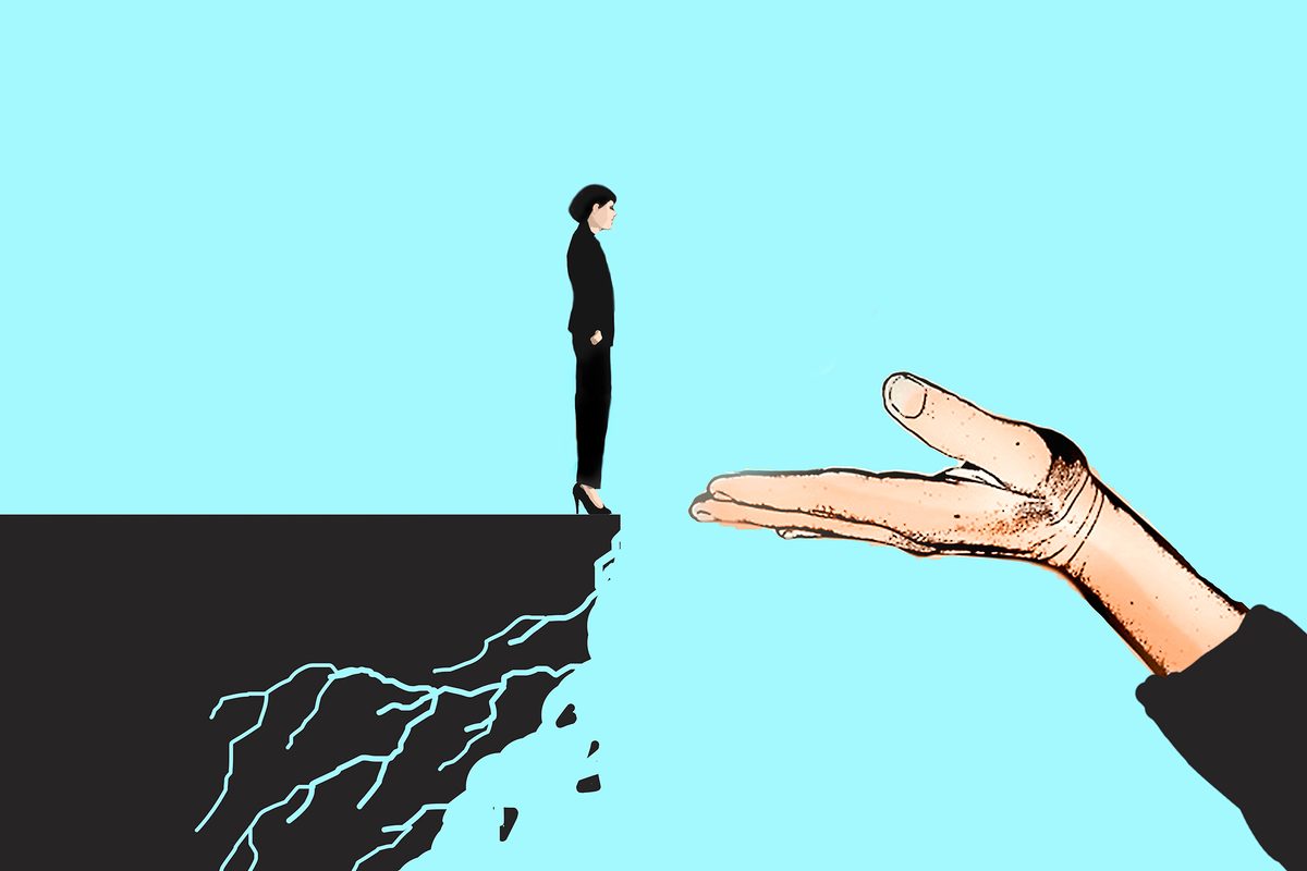 Trust as the Ultimate Business Moat: Why Founders Must Prioritize Credibility