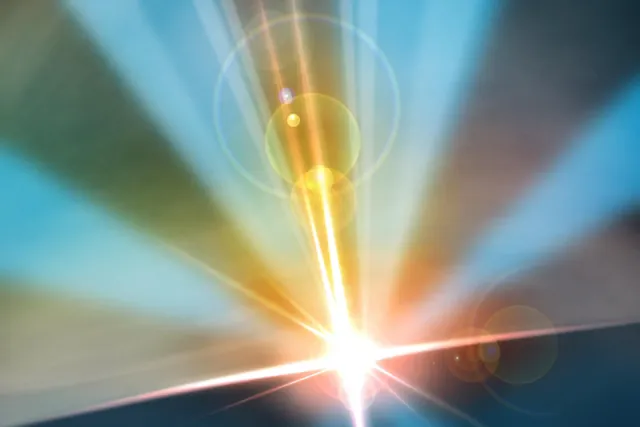 Proposed Neutrino Laser Deemed Unbuildable Due to Fundamental Physics Obstacles