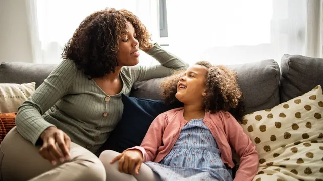 The Profound Impact of Voice: From Maternal Comfort to Digital Identity