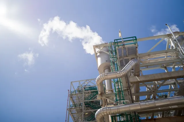 Oil Prices Stabilize Amid US Trade Negotiations and Diesel Supply Concerns
