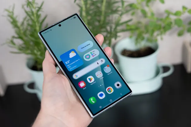 Save Up to $1,100 on Samsung Galaxy Z Fold 7 Preorders with Trade-In Deals