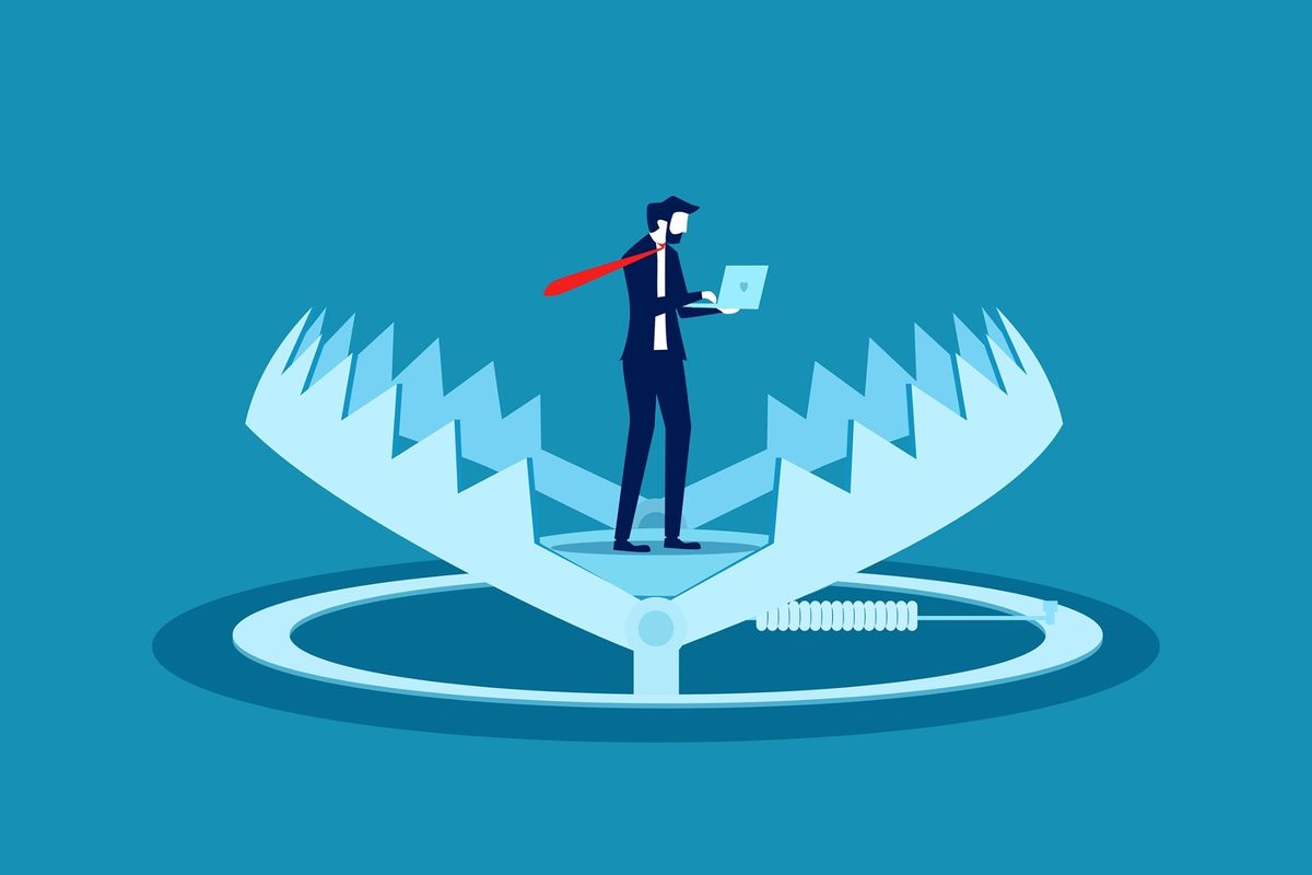 Navigating the Patent Landscape: Essential Strategies for Startups