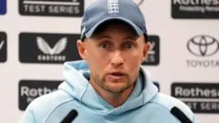 Joe Root Expresses Disappointment Over Brydon Carse Incident, Calls for Higher Standards
