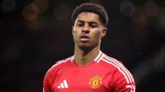 Marcus Rashford Receives Green Light for Loan Move to Barcelona: A New Chapter Beckons
