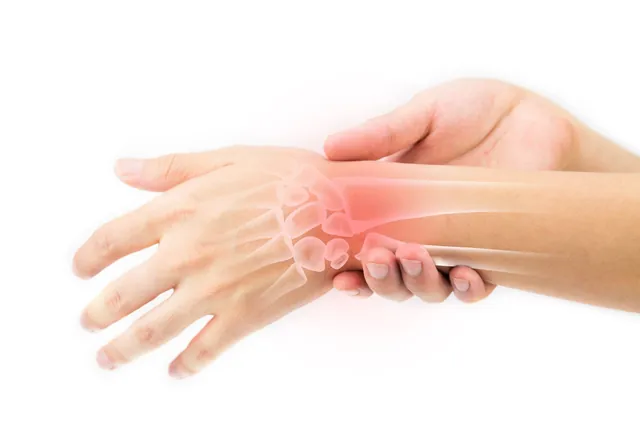 New Insights into Overuse Injuries: Inflammation’s Role in Pain and Mood Disorders Uncovered in Animal Study