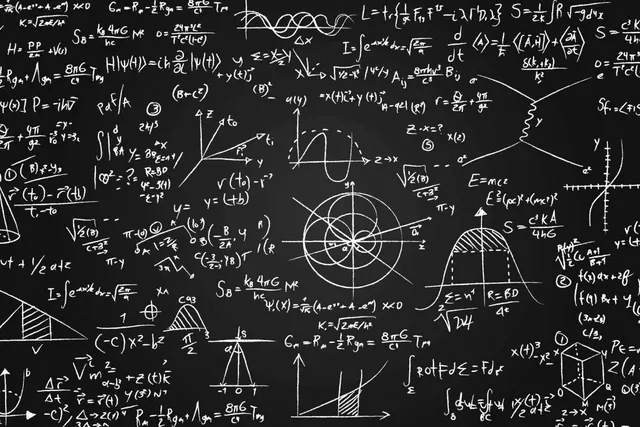 AI Breakthroughs at International Mathematical Olympiad: A New Era for Computational Problem Solving