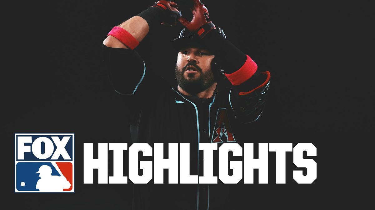 St. Louis Cardinals and Arizona Diamondbacks: A Memorable MLB Showdown