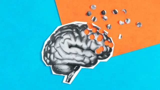 APOE4 Gene Variant Linked to Scarred Brain Blood Vessels and Increased Alzheimer's Risk