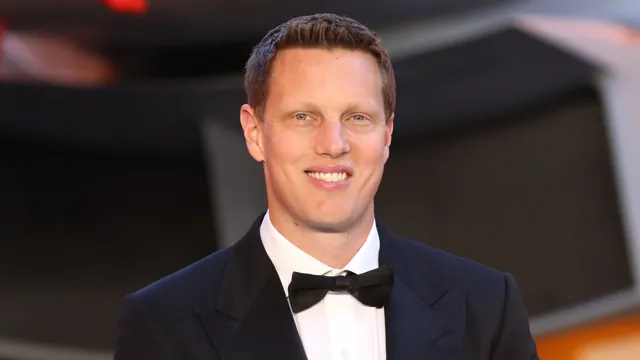 David Ellison's $111 Billion Hollywood Merger: Naming Rights and Strategic Signals