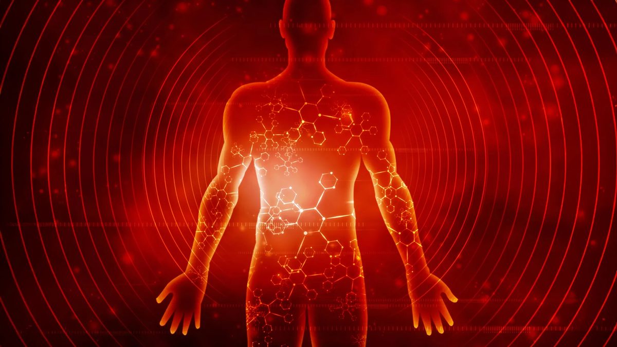 Seven-Day Fast Triggers Major Molecular Shifts Beyond Weight Loss, Study Finds